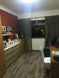 Blk 223D Compassvale Walk (Sengkang), HDB 4 Rooms #167045082